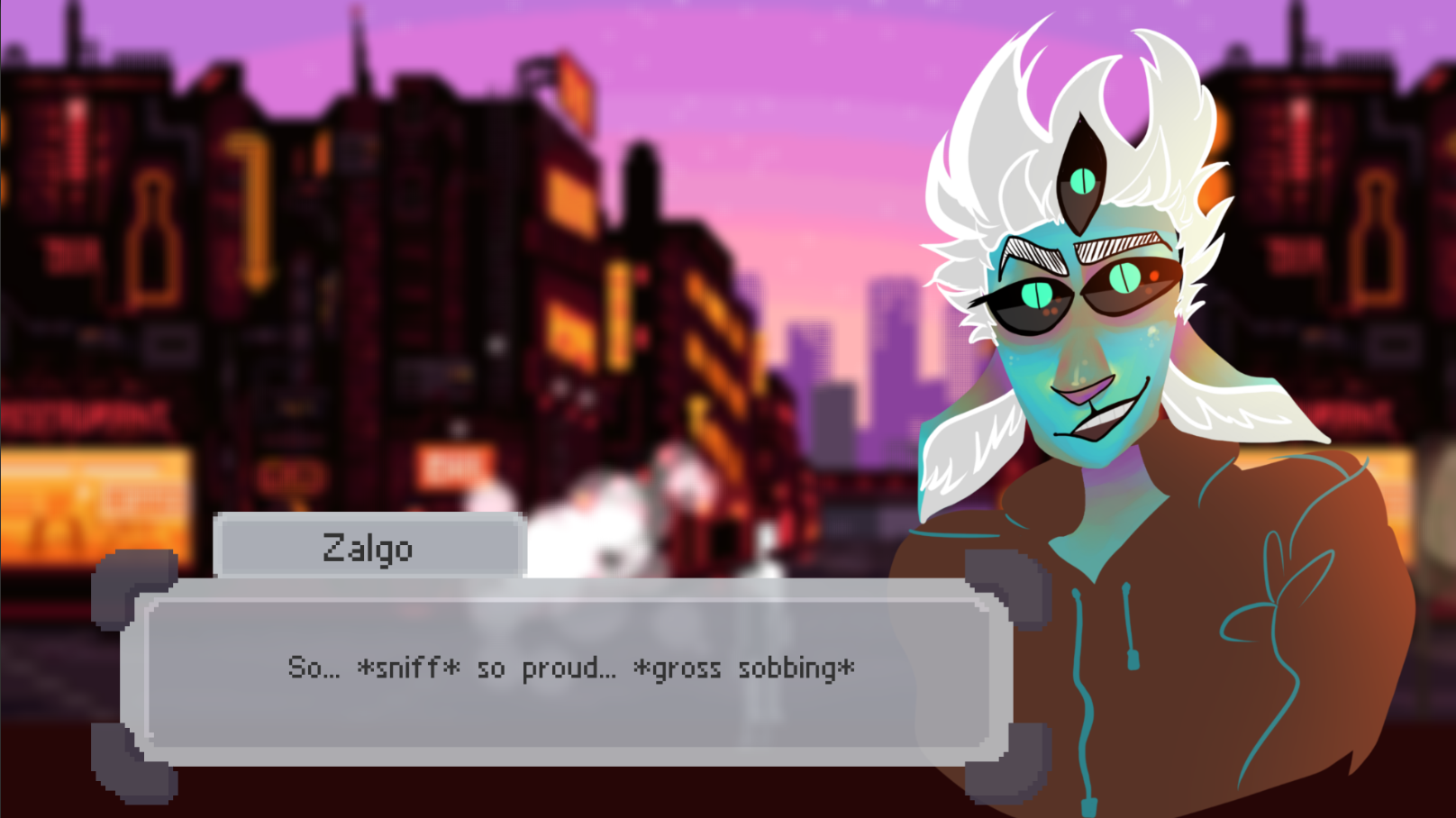 alt text